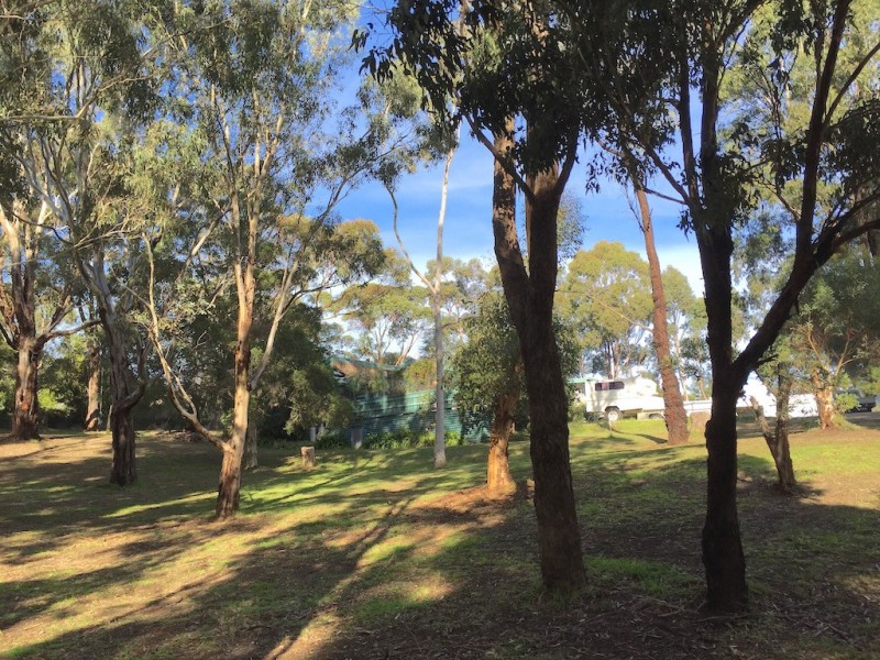 67 Park Road, Metung VIC 3904
