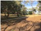 67 Park Road, Metung VIC 3904