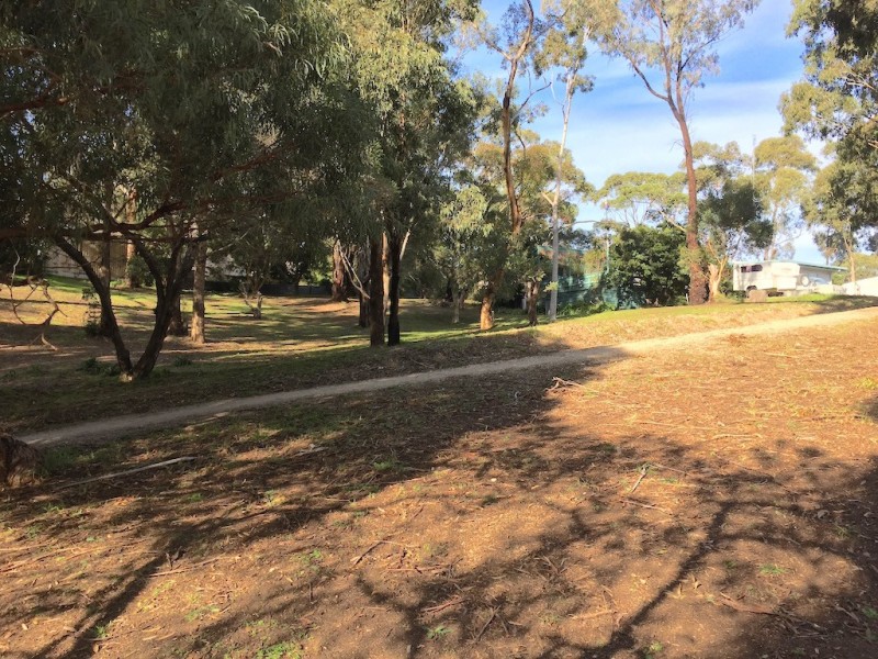 67 Park Road, Metung VIC 3904