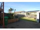 3 O’Neills Road, Lakes Entrance VIC 3909