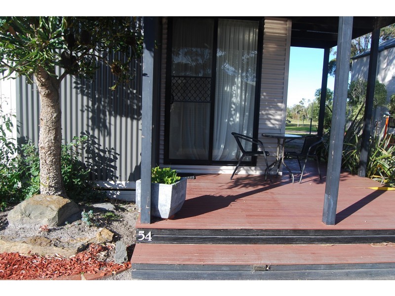 685 Esplanade, Lakes Entrance VIC 3909