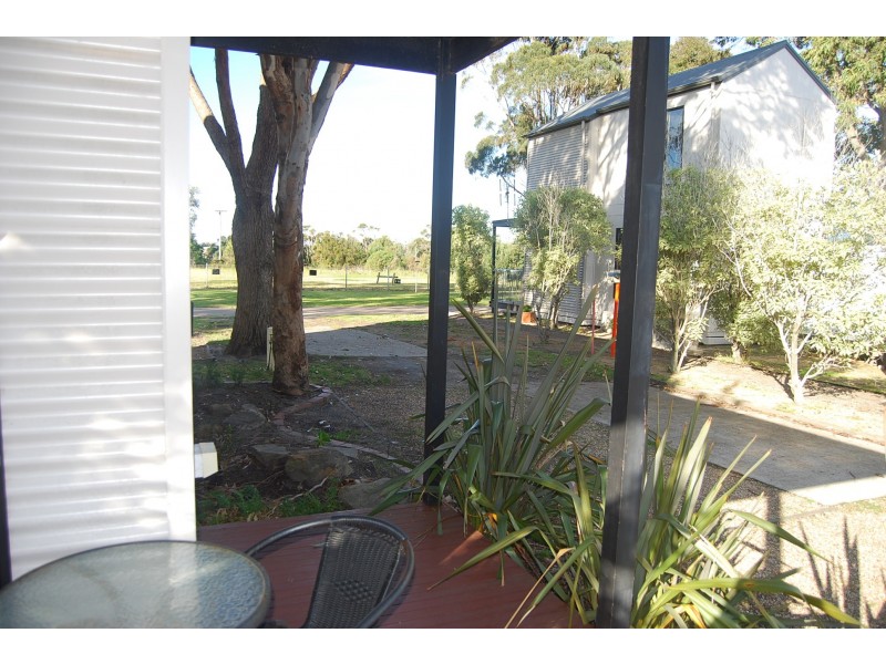 685 Esplanade, Lakes Entrance VIC 3909