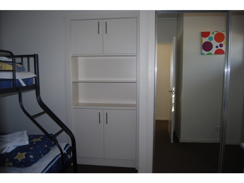 685 Esplanade, Lakes Entrance VIC 3909