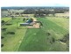3150 PRINCES HIGHWAY, Kalimna VIC 3909