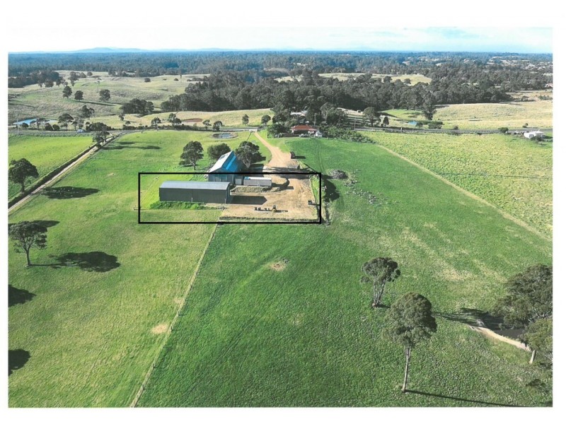 3150 PRINCES HIGHWAY, Kalimna VIC 3909