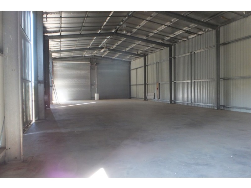 3150 PRINCES HIGHWAY, Kalimna VIC 3909