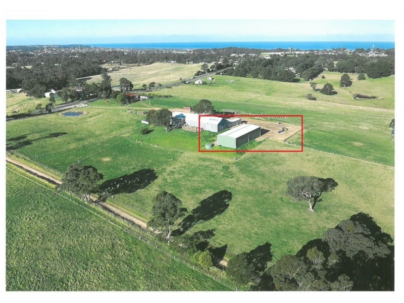 3150 PRINCES HIGHWAY, Kalimna VIC 3909