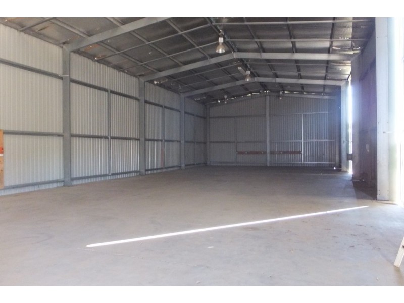 3150 PRINCES HIGHWAY, Kalimna VIC 3909