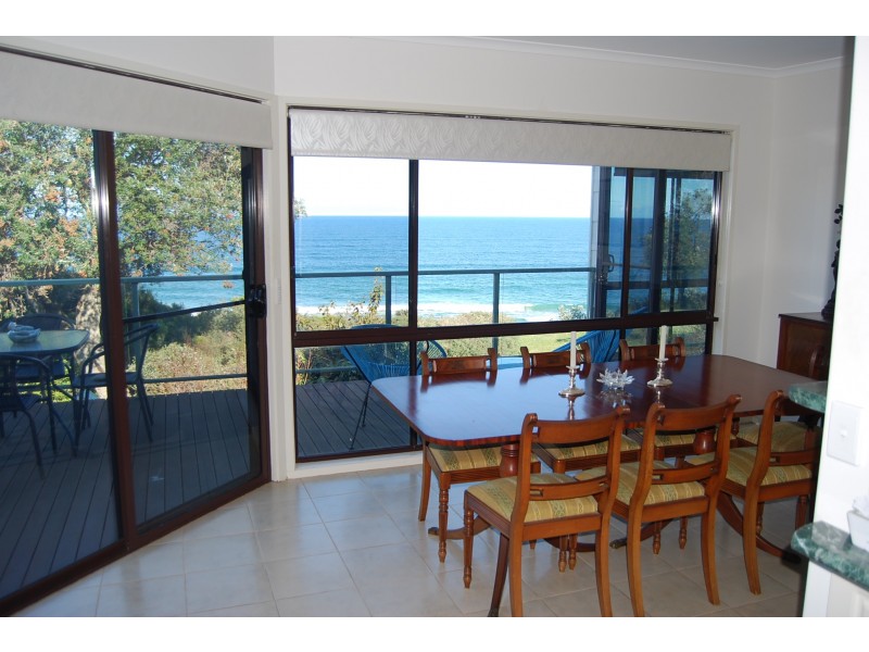 14 View Street, Lake Tyers VIC 3887