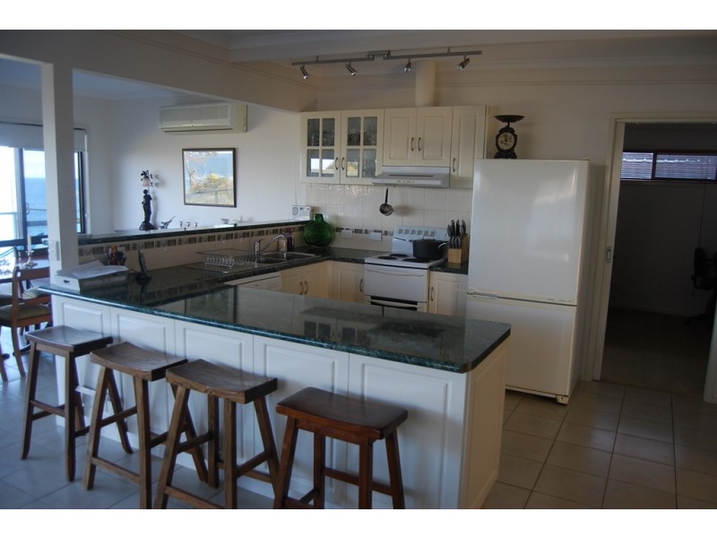 14 View Street, Lake Tyers VIC 3887