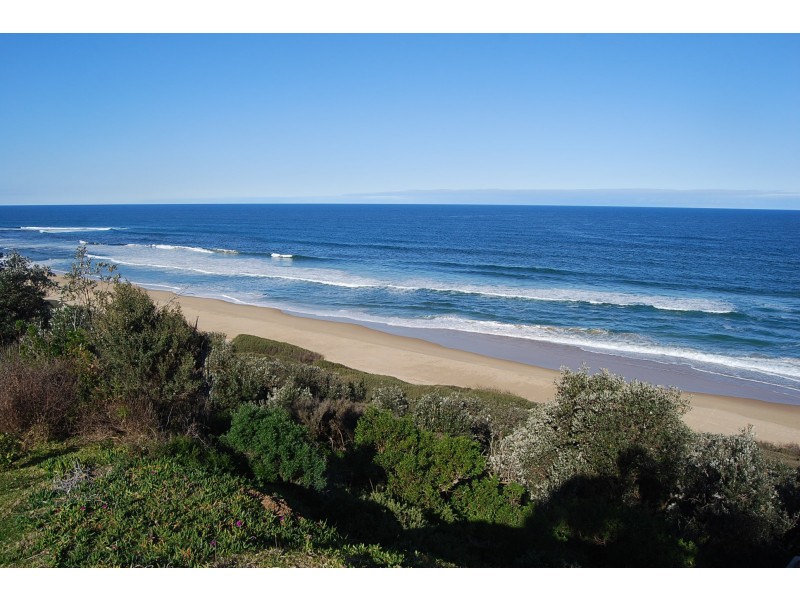 14 View Street, Lake Tyers VIC 3887