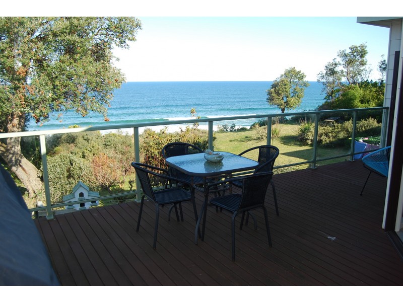 14 View Street, Lake Tyers VIC 3887