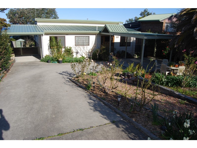 14 View Street, Lake Tyers VIC 3887