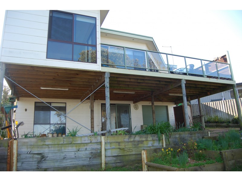 14 View Street, Lake Tyers VIC 3887