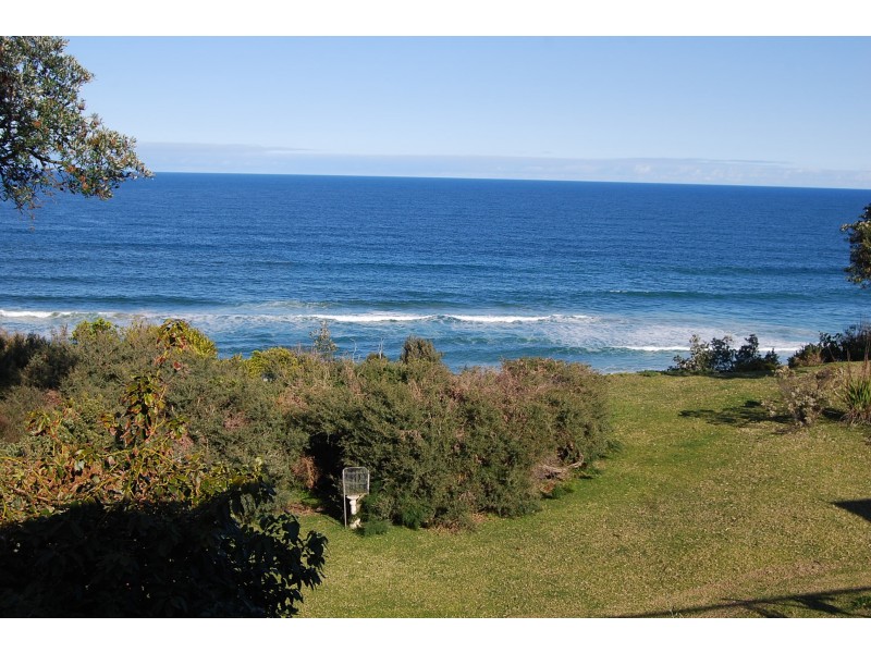 14 View Street, Lake Tyers VIC 3887