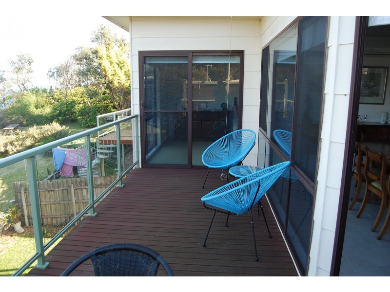 14 View Street, Lake Tyers VIC 3887