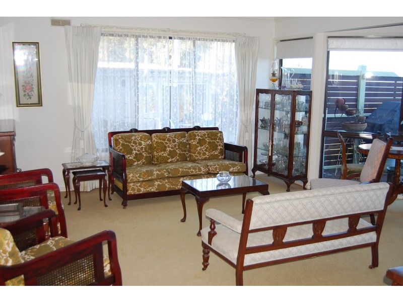 14 View Street, Lake Tyers VIC 3887