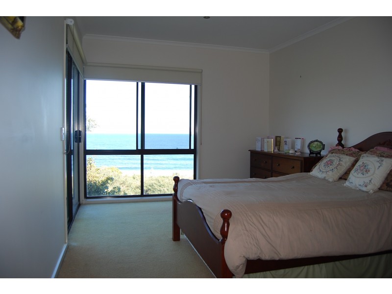 14 View Street, Lake Tyers VIC 3887