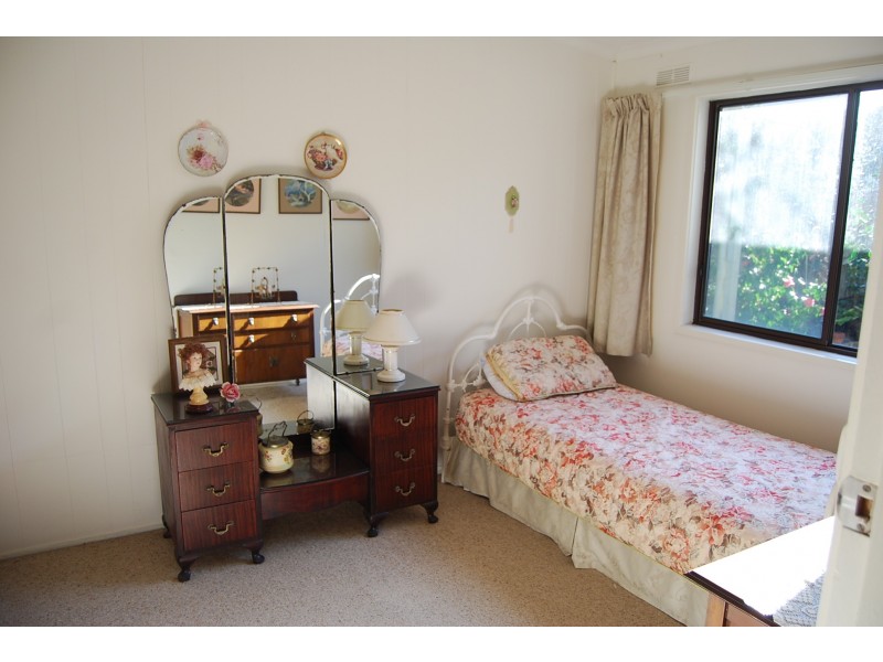 14 View Street, Lake Tyers VIC 3887