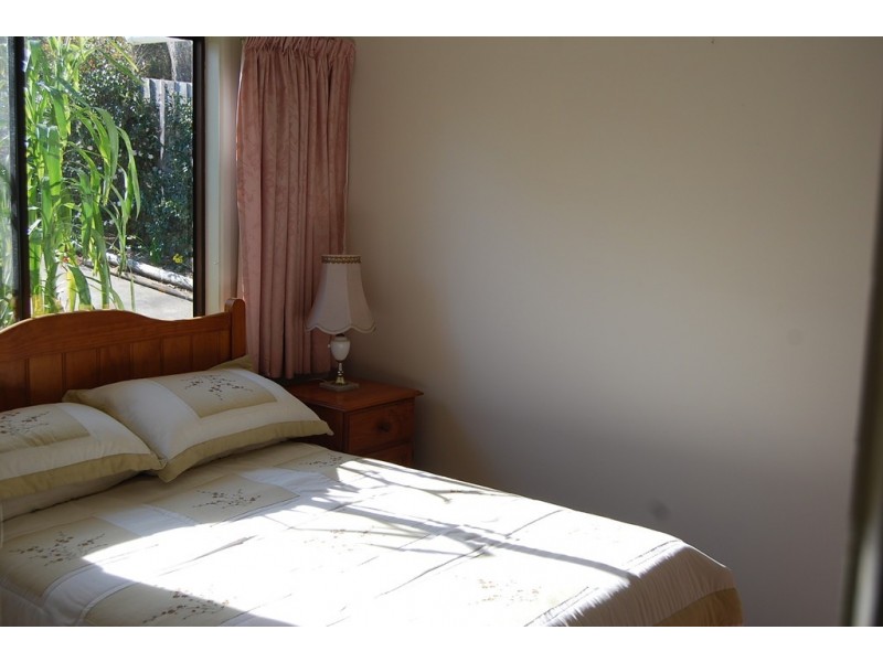 14 View Street, Lake Tyers VIC 3887