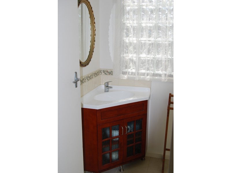 14 View Street, Lake Tyers VIC 3887