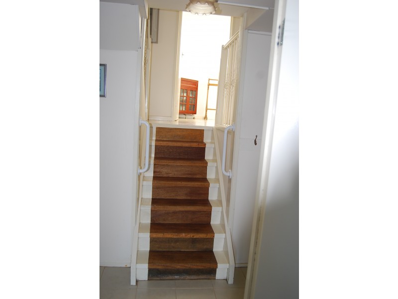 14 View Street, Lake Tyers VIC 3887