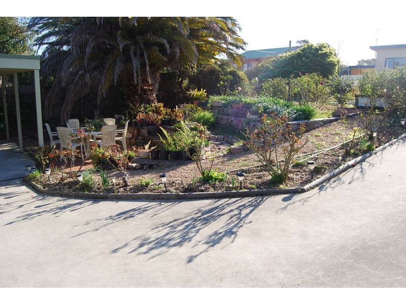 14 View Street, Lake Tyers VIC 3887