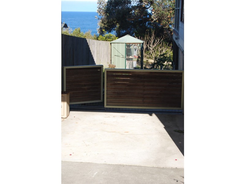 14 View Street, Lake Tyers VIC 3887