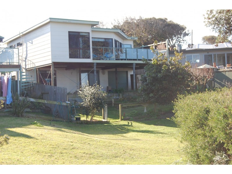 14 View Street, Lake Tyers VIC 3887