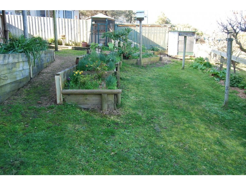 14 View Street, Lake Tyers VIC 3887