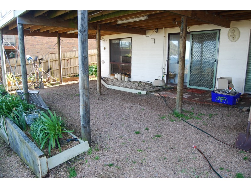 14 View Street, Lake Tyers VIC 3887