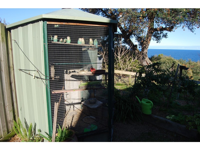 14 View Street, Lake Tyers VIC 3887