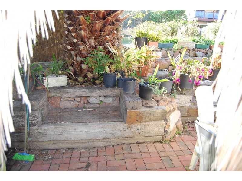 14 View Street, Lake Tyers VIC 3887