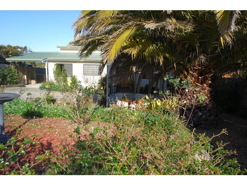 14 View Street, Lake Tyers VIC 3887