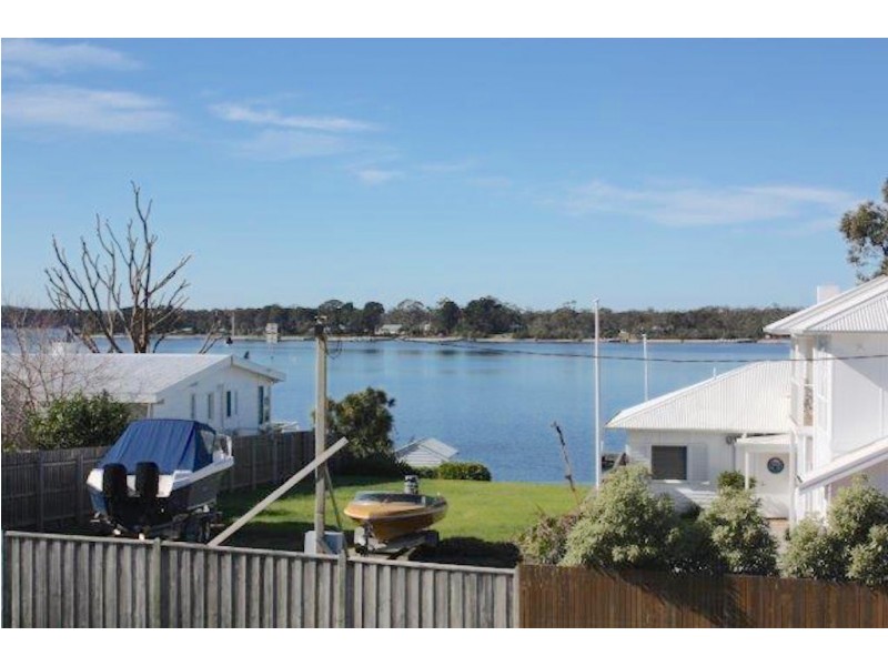 69 Metung Road, Metung VIC 3904