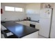 69 Metung Road, Metung VIC 3904