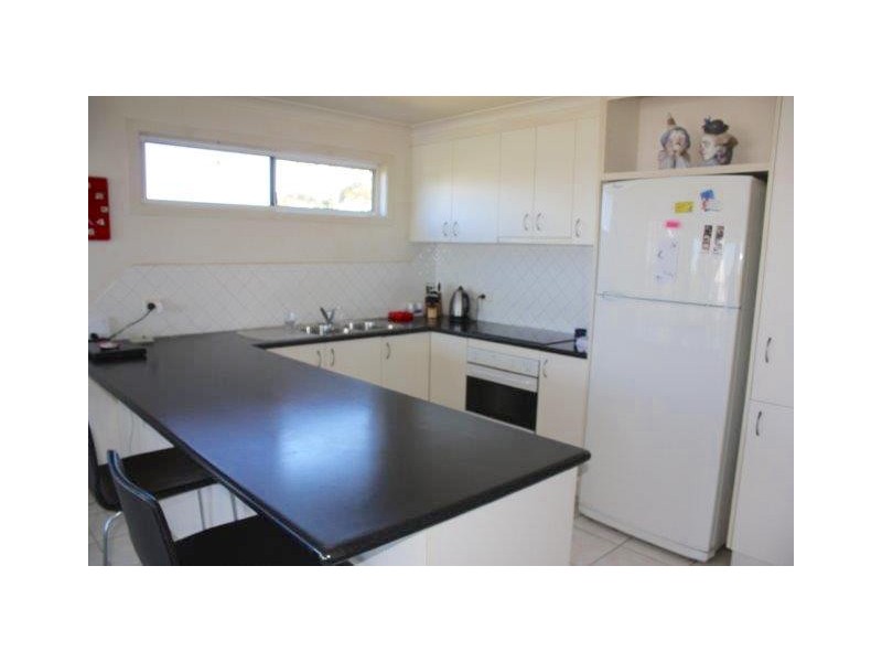 69 Metung Road, Metung VIC 3904