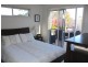 69 Metung Road, Metung VIC 3904
