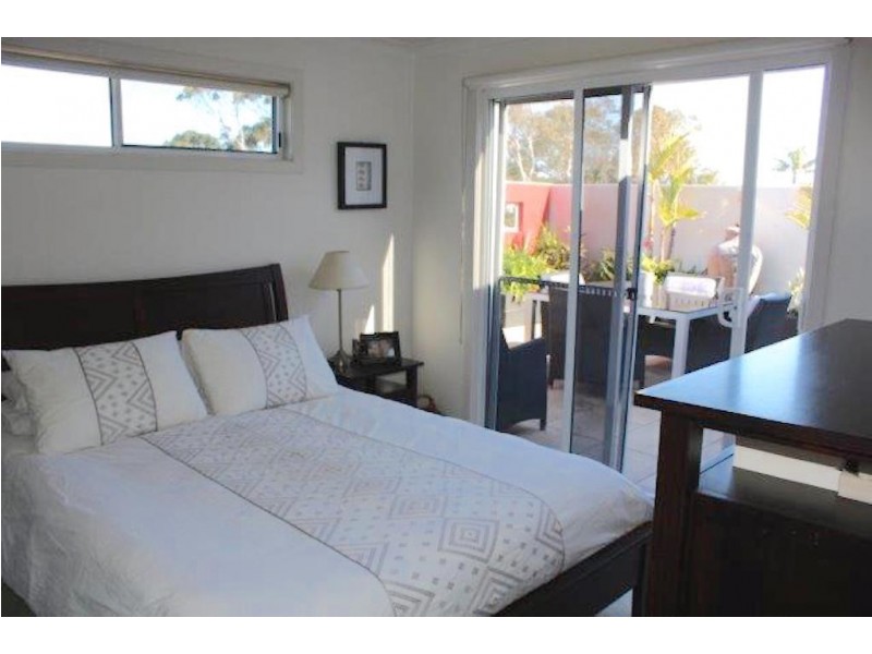 69 Metung Road, Metung VIC 3904