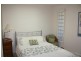69 Metung Road, Metung VIC 3904