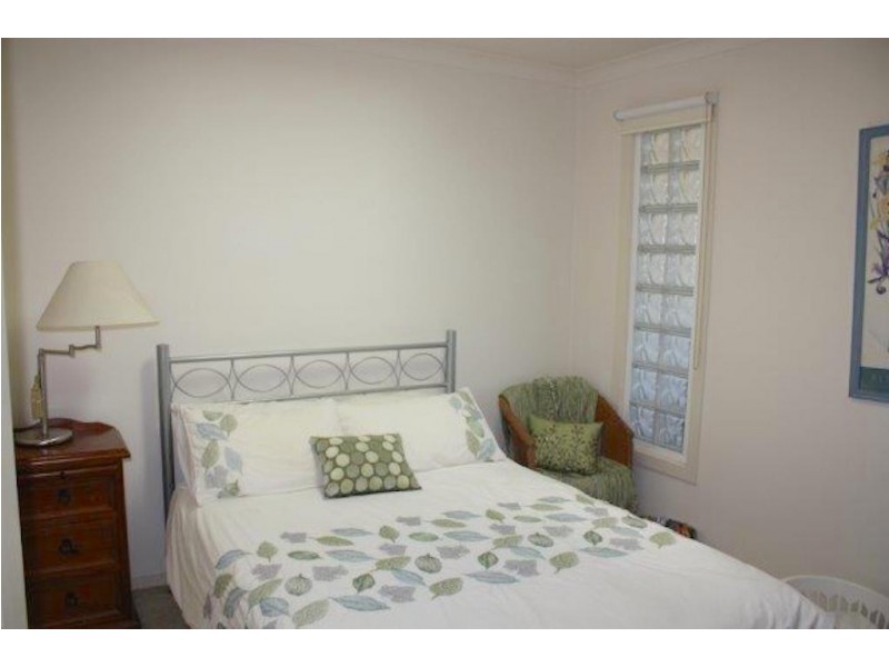 69 Metung Road, Metung VIC 3904