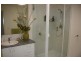 69 Metung Road, Metung VIC 3904