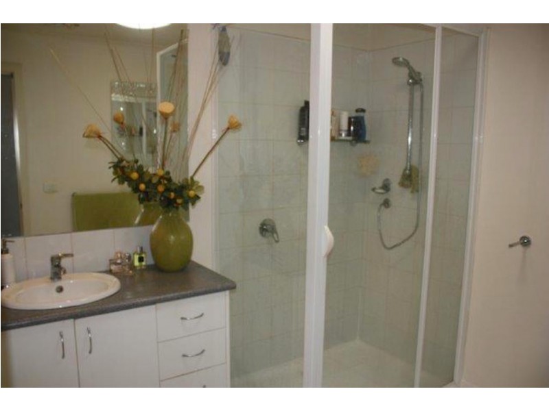 69 Metung Road, Metung VIC 3904