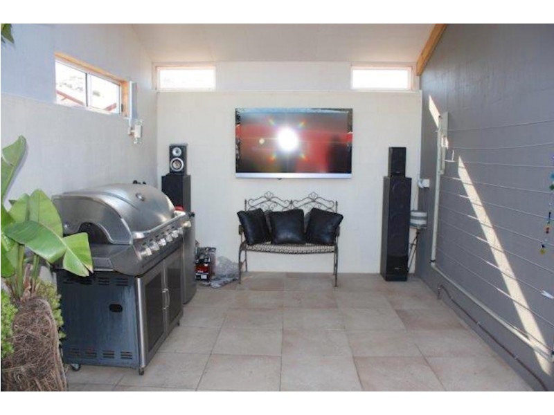 69 Metung Road, Metung VIC 3904