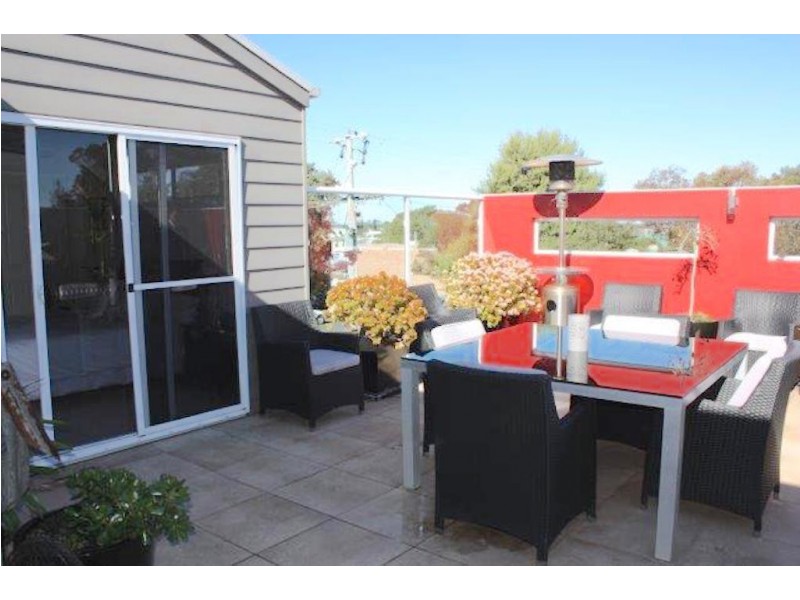 69 Metung Road, Metung VIC 3904