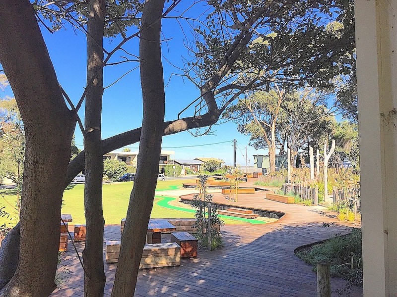 69 Metung Road, Metung VIC 3904