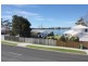 69 Metung Road, Metung VIC 3904