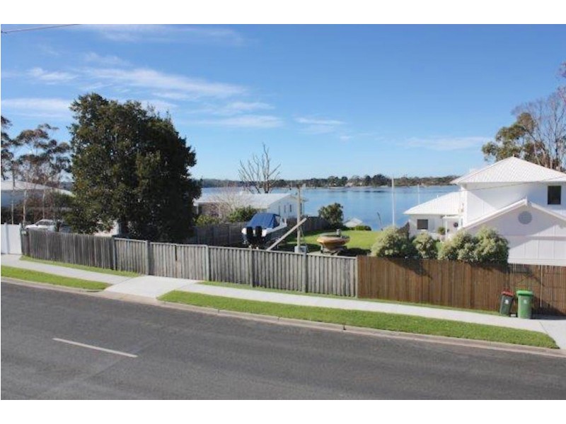 69 Metung Road, Metung VIC 3904