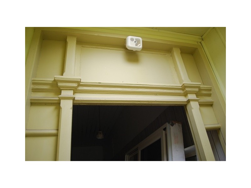 8 Roadknight Street, Lakes Entrance VIC 3909