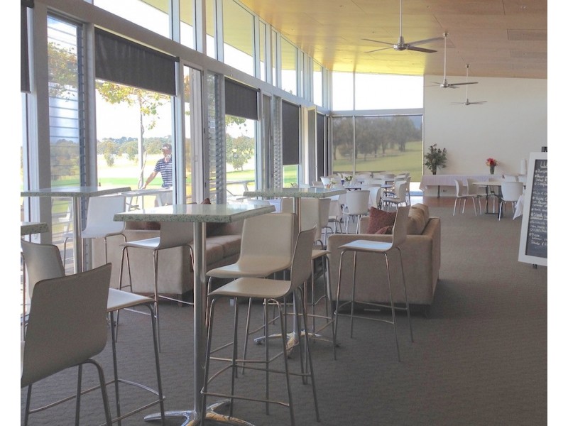 1 – 41 North Course, Fairway View, Metung VIC 3904